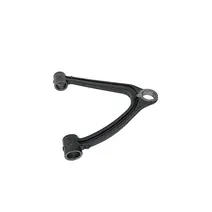 Braco Transversal Superior LE 23B407039