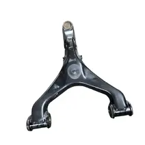 Braco Transversal Superior LE 23B407039