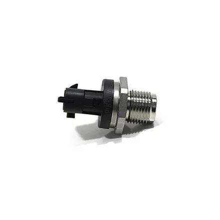 Sensor Motor MAN e Volkswagen 07W130758M