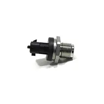 Sensor Motor MAN e Volkswagen 07W130758M
