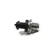 Sensor Motor MAN e Volkswagen 07W130758M