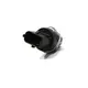 Sensor Motor MAN e Volkswagen 07W130758M