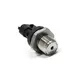 Sensor Motor MAN e Volkswagen 07W130758M