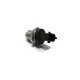 Sensor Motor MAN e Volkswagen 07W130758M