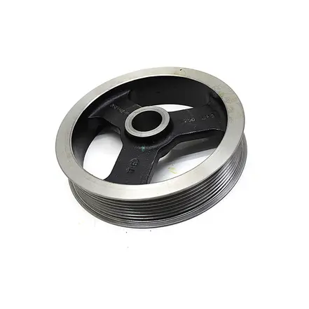 Polia 2P0145285