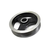 Polia 2P0145285