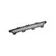 Grade do Capuz BC458033AA5ZU
