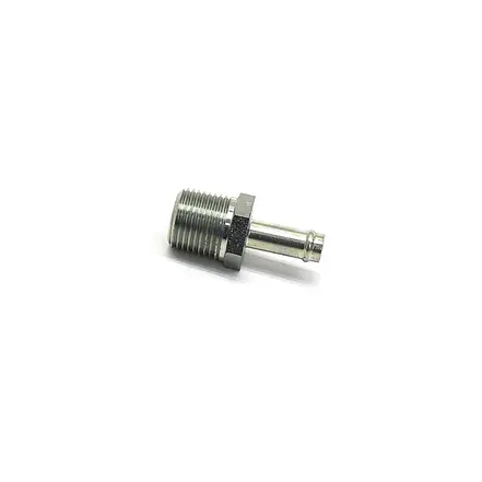 Conector Acoplamento da Mangueira TRA121121A