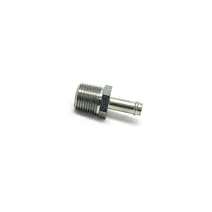 Conector Acoplamento da Mangueira TRA121121A