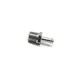 Conector Acoplamento da Mangueira TRA121121A