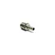 Conector Acoplamento da Mangueira TRA121121A