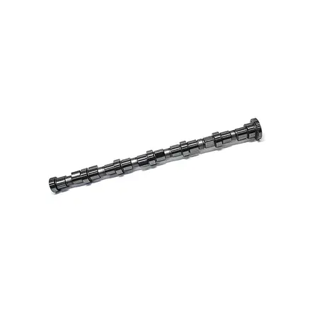 Comando de Válvula Motor Cummins ISB / QSB 5.9L 3954099