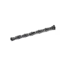 Comando de Válvula Motor CUMMINS ISB / QSB 5.9L 3954099