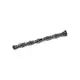 Comando de Válvula Motor Cummins ISB / QSB 5.9L 3954099