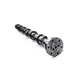 Comando de Válvula Motor Cummins ISB / QSB 5.9L 3954099