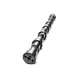Comando de Válvula Motor Cummins ISB / QSB 5.9L 3954099