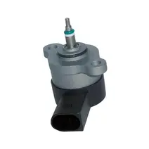Sensor de Pressão Sprinter Cdi 311 313 312 413 0281002700