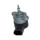 Sensor de Pressão Sprinter Cdi 311 313 312 413 0281002700