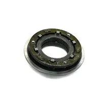 Sincronizador 1/2 2TB311243