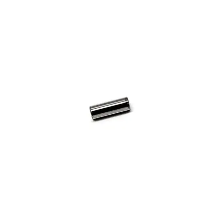 Pino Posicionador Varão Aço Câmbios Eaton 2S0311613