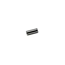 Pino Posicionador Varao Aco Câmbios EATON 2S0311613