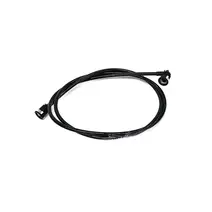 Tubulação 2P0131984