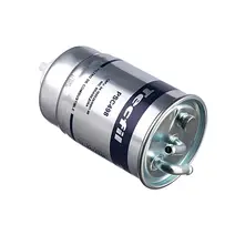 Filtro Combustível Motor PSC498