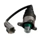 Válvula Bomba ISC ISL Completa com Chicote Mprop Completa 2T2927353B