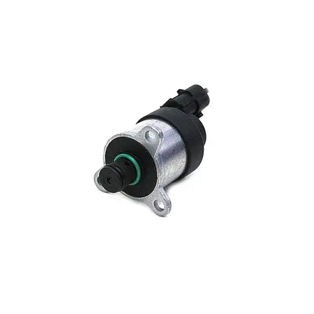Válvula Bomba ISB Cummins Imp 0928400644