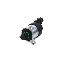 Válvula Bomba ISB Cummins Imp 0928400644