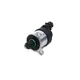 Válvula Bomba ISB Cummins Imp 0928400644