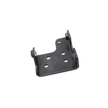 Suporte LD 2S2803830
