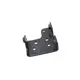 Suporte LD 2S2803830