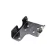 Suporte LD 2S2803830