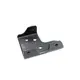 Suporte LD 2S2803830