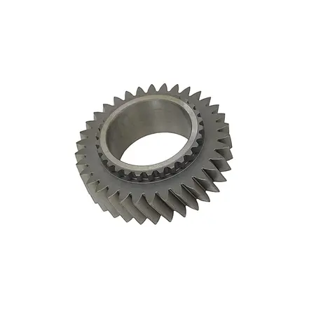 Engrenagem Helicoidal 1363304001