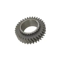 Engrenagem Helicoidal 1363304001