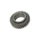Engrenagem Helicoidal 1363304001