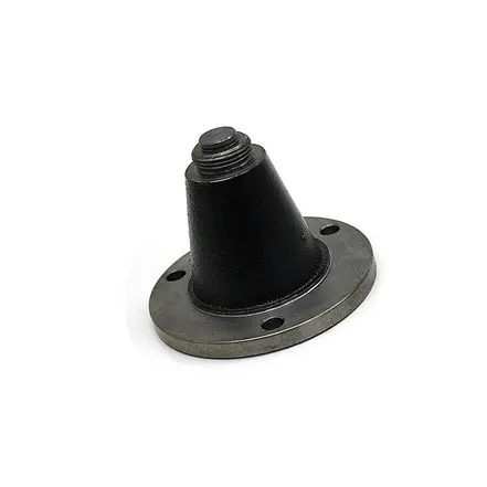 Cubo-Ventilador 2S0105387B
