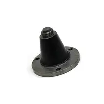 Cubo-ventilador 2S0105387B