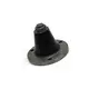 Cubo-Ventilador 2S0105387B