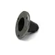 Cubo-Ventilador 2S0105387B