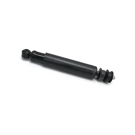 Amortecedor Dianteiro para Mercedes-Benz LO-815/LO-816/LO-916 L13392