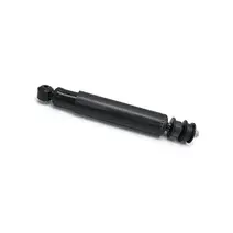 Amortecedor Dianteiro MB LO-815/LO-816/LO-916 L13392