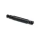 Amortecedor Dianteiro para Mercedes-Benz LO-815/LO-816/LO-916 L13392