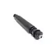 Amortecedor Dianteiro para Mercedes-Benz LO-815/LO-816/LO-916 L13392