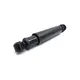 Amortecedor Dianteiro para Mercedes-Benz LO-815/LO-816/LO-916 L13392
