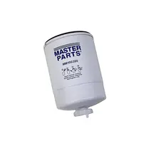 Filtro Separador Água (usa Copo) WK94024