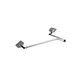 Mecanismo Limpador do Para-brisa com Motor Volkswagen 2R2955023A