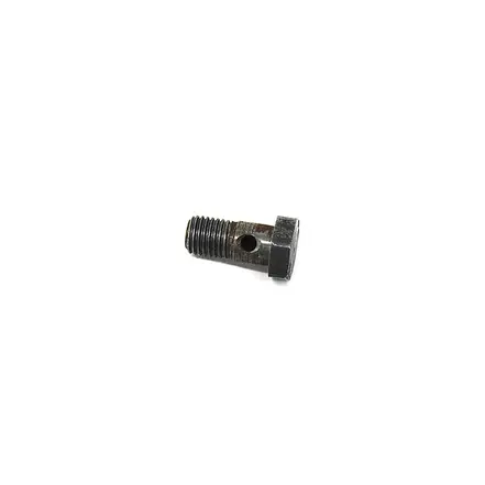 Parafuso BF5X372304A